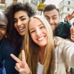 multiracial-group-young-people-taking-selfie_1139-1032